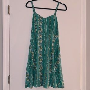 Women’s Old Navy Sundress